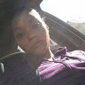 Meet your Posher, Precious